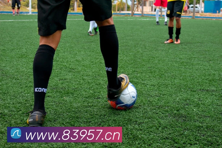 pg网页版入口APP 体育赛事宣传图